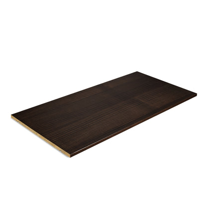 Shaker Optional Wardrobe Shelf -  - Grain Wood Furniture - 8